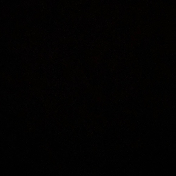 jennacm5
